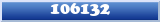 Topic : 106132