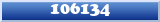 Topic : 106134