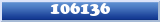 Topic : 106136