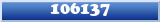 Topic : 106137