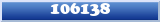 Topic : 106138
