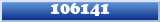 Topic : 106141