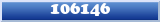 Topic : 106146