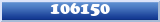 Topic : 106150
