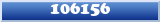 Topic : 106156
