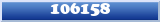 Topic : 106158