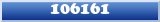 Topic : 106161