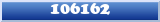 Topic : 106162