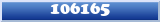Topic : 106165
