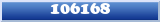 Topic : 106168