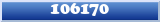 Topic : 106170