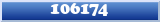 Topic : 106174