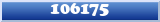 Topic : 106175