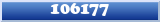 Topic : 106177