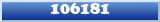Topic : 106181