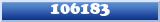 Topic : 106183