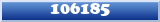 Topic : 106185