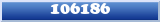 Topic : 106186