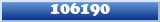 Topic : 106190