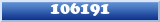 Topic : 106191