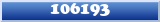 Topic : 106193