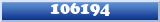 Topic : 106194