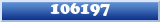 Topic : 106197