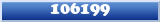 Topic : 106199