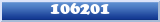 Topic : 106201