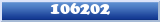 Topic : 106202