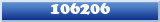 Topic : 106206
