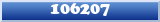 Topic : 106207