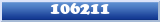 Topic : 106211