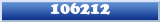 Topic : 106212