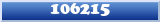 Topic : 106215