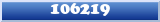 Topic : 106219