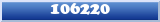 Topic : 106220