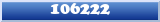 Topic : 106222