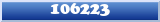 Topic : 106223