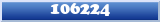 Topic : 106224