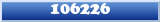 Topic : 106226