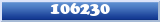 Topic : 106230