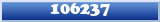 Topic : 106237