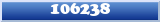 Topic : 106238