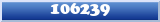 Topic : 106239