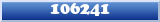 Topic : 106241