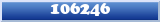 Topic : 106246