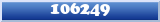 Topic : 106249