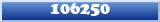 Topic : 106250