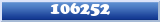 Topic : 106252